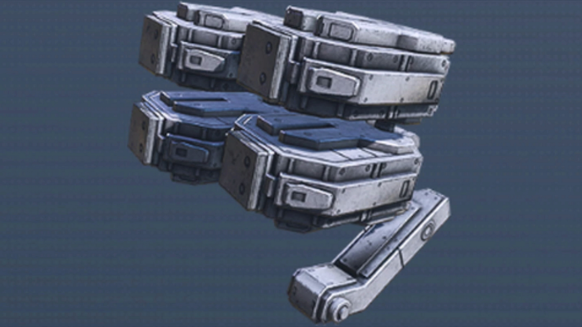 AC6/パーツ/ミサイル - ARMORED CORE @ ウィキ【9/21更新